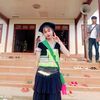 naen.y7569
