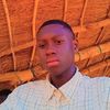 user4447605726120