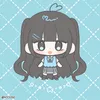 chisa607