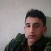 user49984161960908
