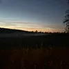 tuvali_inte_tuva