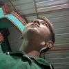 xomidakar_