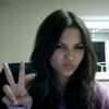 alic4zxx__