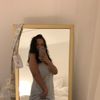 elizabethpeyroux