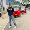 mr_sk_malli_1
