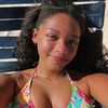 Lilly Ragontse