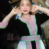 th.mua.vng