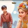user9515380040162