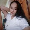 ninalovealy