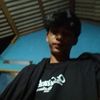 dadan.ramadan49