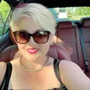 vali.emsermann