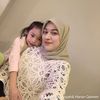 aisyahali842