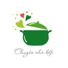 Chuyện Nhà Bếp