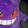 anthonymark1