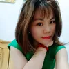anh.thu.nguyen82