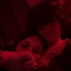 vmp4.ayd