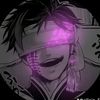 user4494204003509
