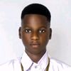 hypeman_junior_maintain