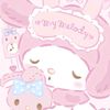 _nadia4luvv_