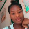 betty45761
