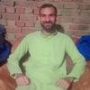 chramzan131