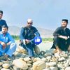 anwar.bezahad