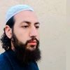 abdullateef8626