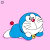 .mama8234