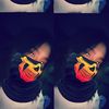 4ayyu__1