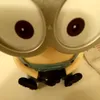 nard_isback1