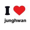 prettysjhn