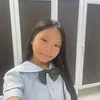 sabrina19377