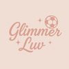 glimmerluv