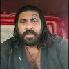 waqas786ahmad78