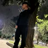 joan.menceguez