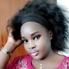 judith.otieno27