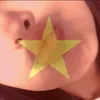 vai_o_less_luvhucnhat_tg