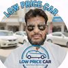 lowpricecar