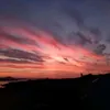b_gabi3
