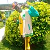 emmanuelsekyi759