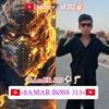 rajasammar313