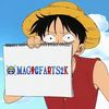 magicfarts2k
