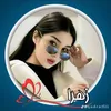 asma.afzali4