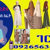 seid.abdela80