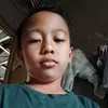 charles.kevin.iga