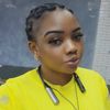 mhizlove_omo