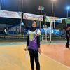 sukma_1999