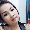 nhnguynth091
