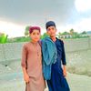 yarjancr7