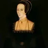 vasilenageorgieva_3030